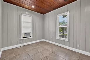 885-887 7th St, West Palm Beach, FL 33401 - Photo 8