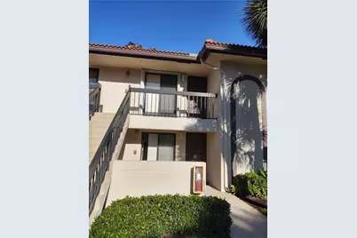 5200 E Club Circle #205, Boca Raton, FL 33487 - Photo 1