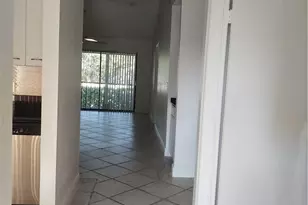 5200 E Club Cir, Boca Raton, FL 33487 - Photo 2