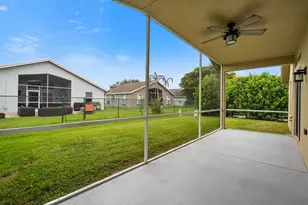 2686 SW Regency Rd, Stuart, FL 34997 - Photo 36