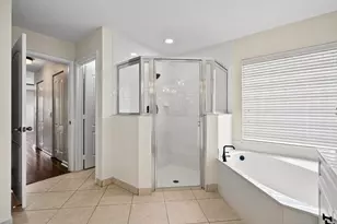 2686 SW Regency Rd, Stuart, FL 34997 - Photo 32