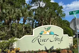 2686 SW Regency Rd, Stuart, FL 34997 - Photo 2