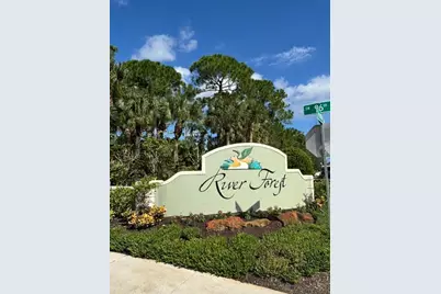 2686 SW Regency Road, Stuart, FL 34997 - Photo 2