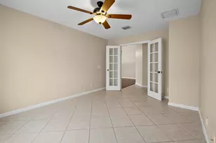 2686 SW Regency Rd, Stuart, FL 34997 - Photo 14