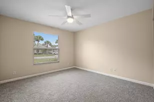 2686 SW Regency Rd, Stuart, FL 34997 - Photo 18