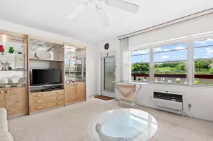 105 Brighton C, Boca Raton, FL 33434 - Photo 14
