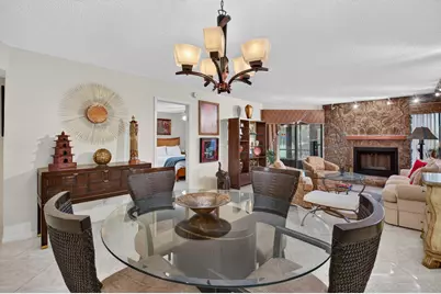 16769 Oak Hill Trail #713, Delray Beach, FL 33484 - Photo 22