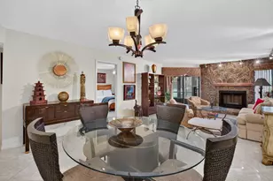 16769 Oakhill Trail, Delray Beach, FL 33484 - Photo 22