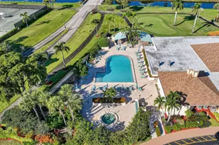 16769 Oakhill Trail, Delray Beach, FL 33484 - Photo 44