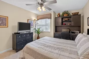 16769 Oakhill Trail, Delray Beach, FL 33484 - Photo 18
