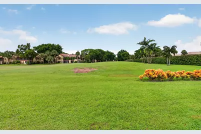 16769 Oak Hill Trail #713, Delray Beach, FL 33484 - Photo 36