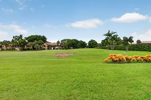 16769 Oakhill Trail, Delray Beach, FL 33484 - Photo 36