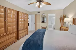 16769 Oakhill Trail, Delray Beach, FL 33484 - Photo 30
