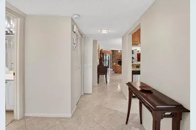 16769 Oak Hill Trail #713, Delray Beach, FL 33484 - Photo 8