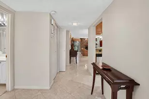 16769 Oakhill Trail, Delray Beach, FL 33484 - Photo 8