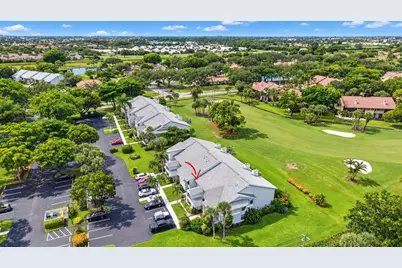 16769 Oak Hill Trail #713, Delray Beach, FL 33484 - Photo 40