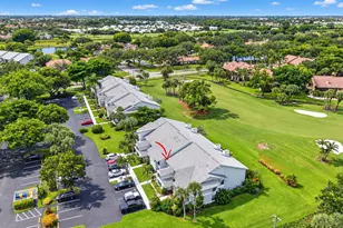 16769 Oakhill Trail, Delray Beach, FL 33484 - Photo 40