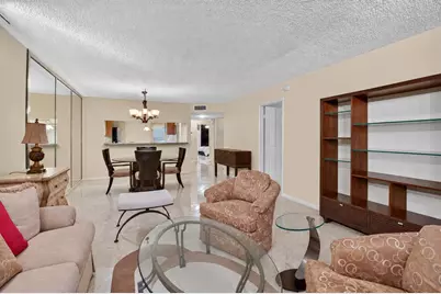 16769 Oak Hill Trail #713, Delray Beach, FL 33484 - Photo 28