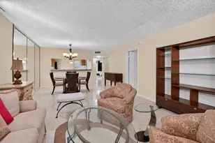 16769 Oakhill Trail, Delray Beach, FL 33484 - Photo 28