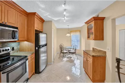 16769 Oak Hill Trail #713, Delray Beach, FL 33484 - Photo 14