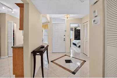 16769 Oak Hill Trail #713, Delray Beach, FL 33484 - Photo 10