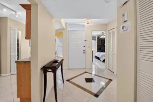 16769 Oakhill Trail, Delray Beach, FL 33484 - Photo 10