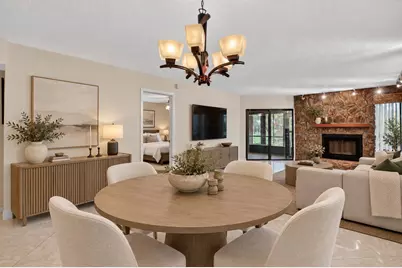 16769 Oak Hill Trail #713, Delray Beach, FL 33484 - Photo 24