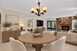 16769 Oakhill Trail, Delray Beach, FL 33484 - Photo 24