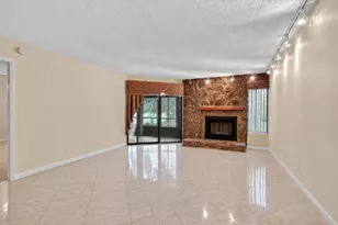 16769 Oakhill Trail, Delray Beach, FL 33484 - Photo 26