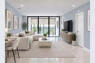 16300 Golf Club Road #611, Weston, FL 33326 - Photo 2