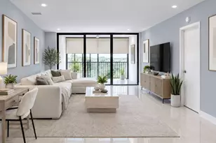 16300 Golf Club Rd, Weston, FL 33326 - Photo 2
