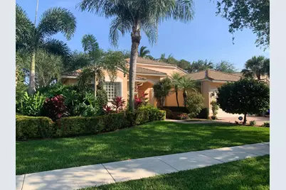 7642 New Ellenton Drive, Boynton Beach, FL 33437 - Photo 2