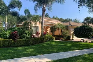 7642 New Ellenton Dr, Boynton Beach, FL 33437 - Photo 2
