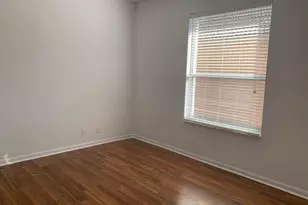 7642 New Ellenton Dr, Boynton Beach, FL 33437 - Photo 26