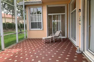 7642 New Ellenton Dr, Boynton Beach, FL 33437 - Photo 6