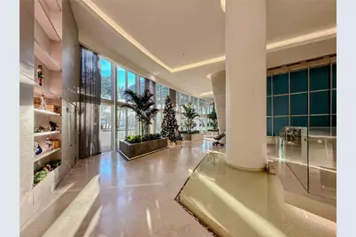 18201 Collins Avenue #3704, Sunny Isles Beach, FL 33160 - Photo 18