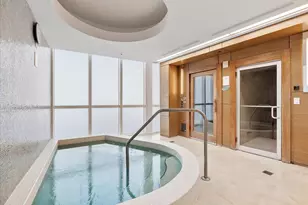 18201 Collins Ave, Sunny Isles Beach, FL 33160 - Photo 36