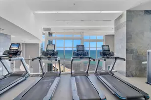 18201 Collins Ave, Sunny Isles Beach, FL 33160 - Photo 34