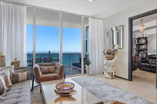 18201 Collins Ave, Sunny Isles Beach, FL 33160 - Photo 20