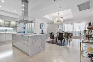 18201 Collins Ave, Sunny Isles Beach, FL 33160 - Photo 14