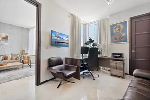 18201 Collins Ave, Sunny Isles Beach, FL 33160 - Photo 22