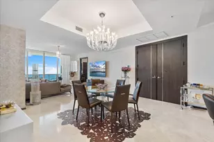 18201 Collins Ave, Sunny Isles Beach, FL 33160 - Photo 6