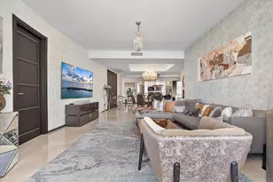 18201 Collins Ave, Sunny Isles Beach, FL 33160 - Photo 18