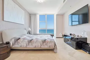 18201 Collins Ave, Sunny Isles Beach, FL 33160 - Photo 28