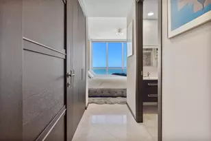 18201 Collins Ave, Sunny Isles Beach, FL 33160 - Photo 24