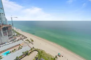 18201 Collins Ave, Sunny Isles Beach, FL 33160 - Photo 1