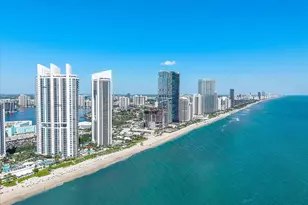 18201 Collins Ave, Sunny Isles Beach, FL 33160 - Photo 4