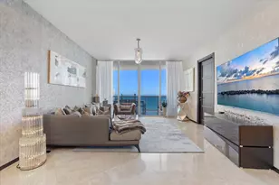 18201 Collins Ave, Sunny Isles Beach, FL 33160 - Photo 16
