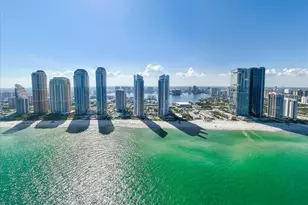 18201 Collins Ave, Sunny Isles Beach, FL 33160 - Photo 2