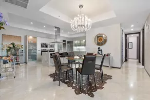18201 Collins Ave, Sunny Isles Beach, FL 33160 - Photo 8